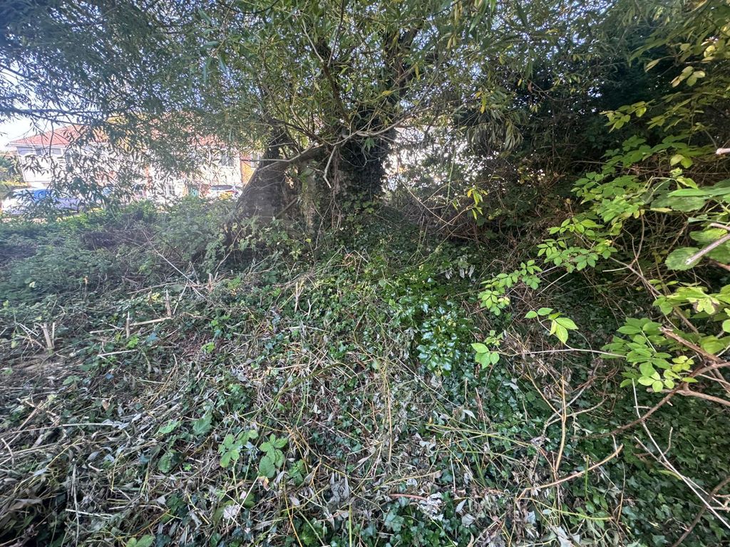 Additional image 5 of Land for saleCoolinge Lane, Folkestone CT20