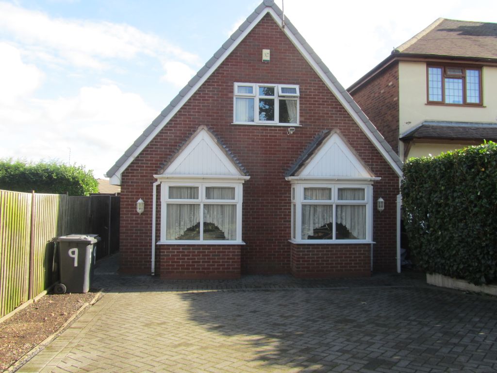 Property photo 1 of 9