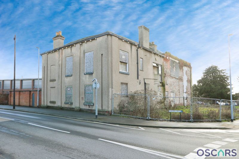 Property photo 3 of 5 Photo 5