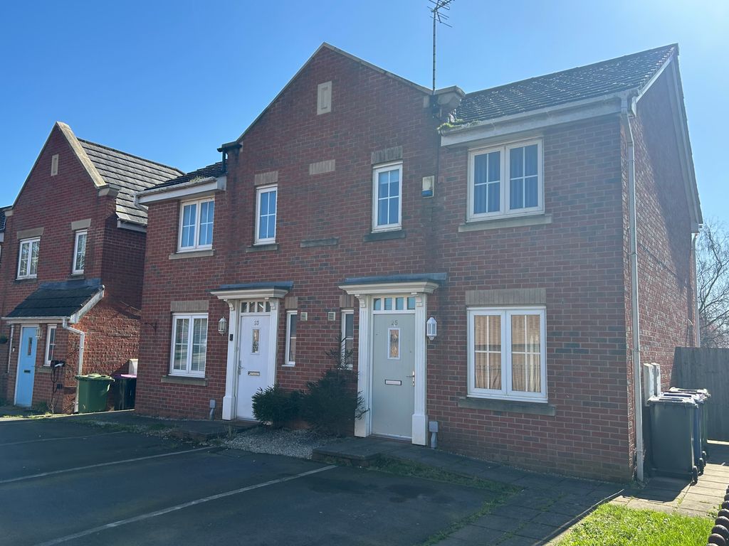 Property photo 1 of 1