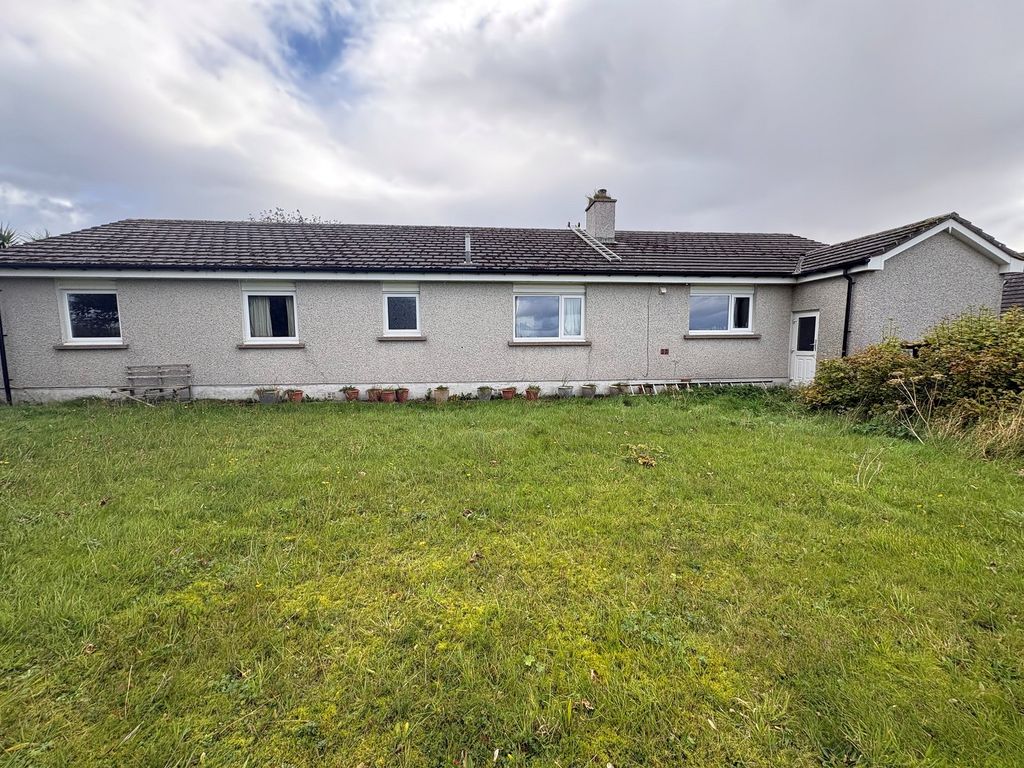 Property photo 2 of 15 Not Specified
