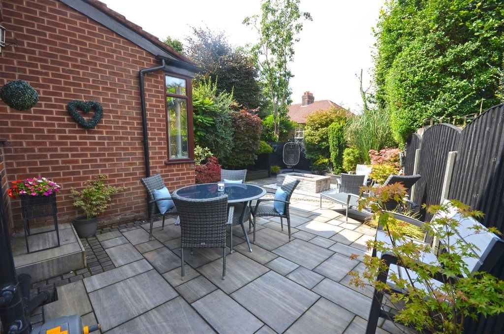 Property photo 1 of 26 36.Jpg