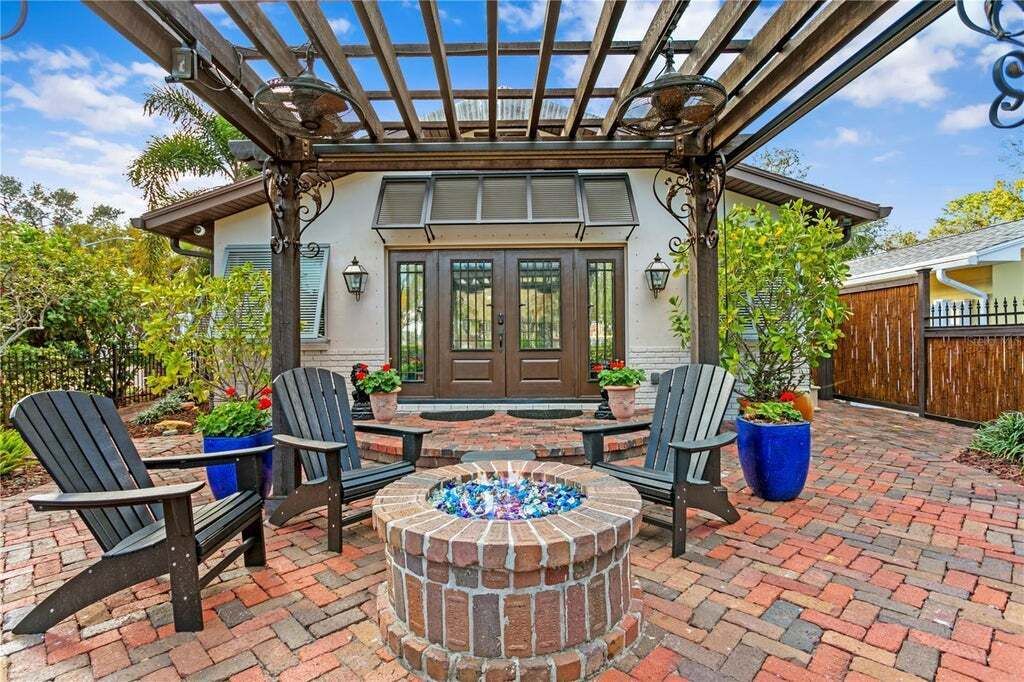 Property photo 3 of 19 <Alttext/>