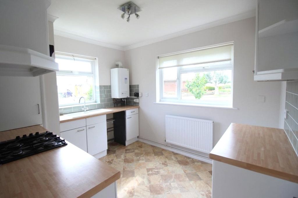 Property photo 2 of 6 Picture No. 06