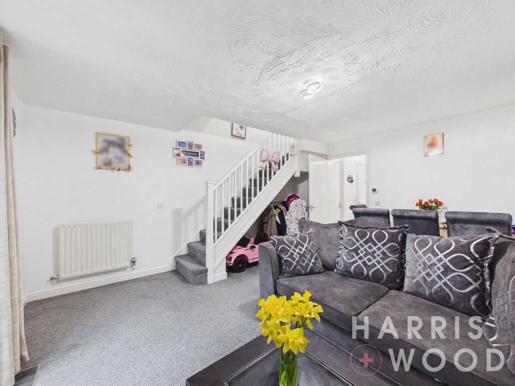 Property photo 3 of 15 4852263