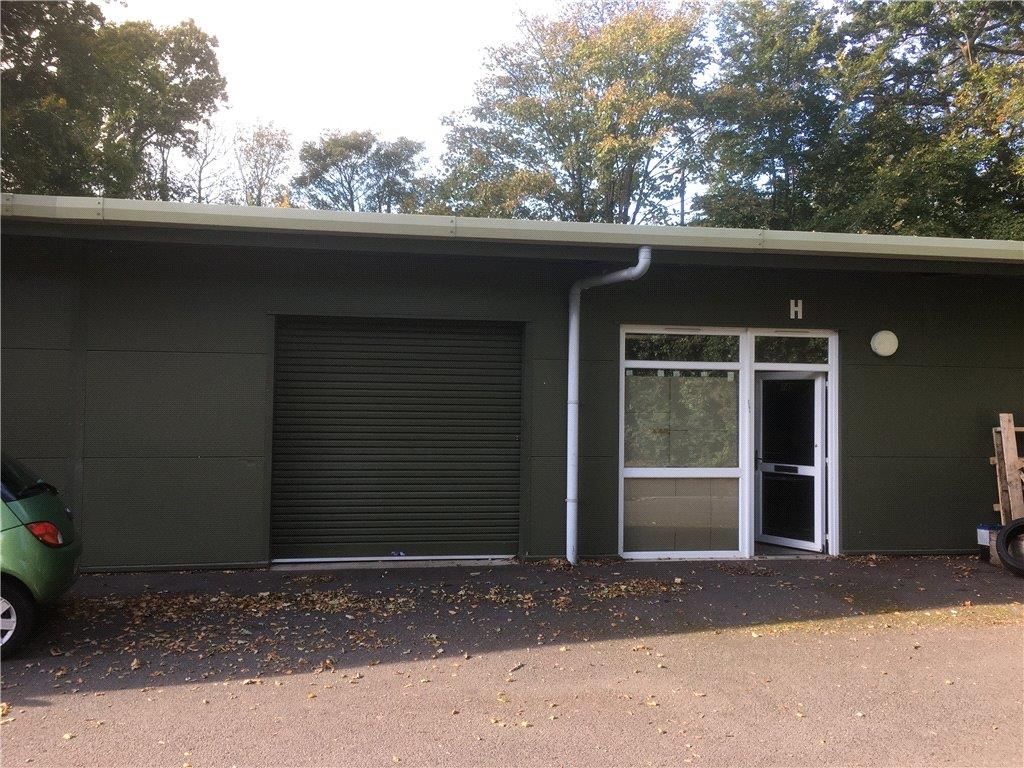 Property photo 1 of 4 Picture No. 05