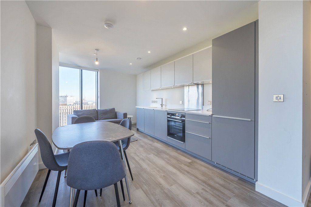 Property photo 3 of 10 Picture No. 03