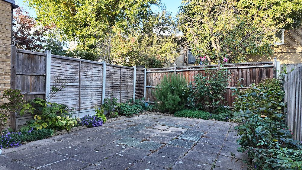 Property photo 3 of 31