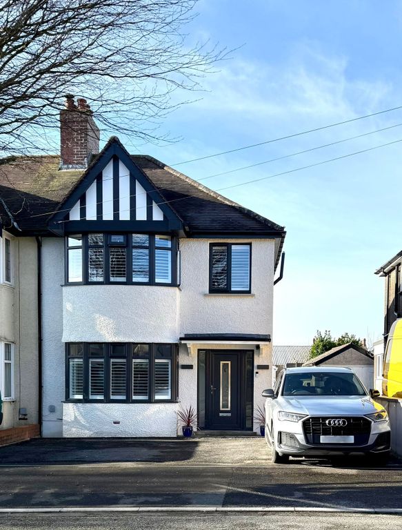 Property photo 1 of 29