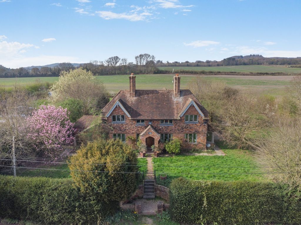 Property photo 1 of 12 Picture No. 02