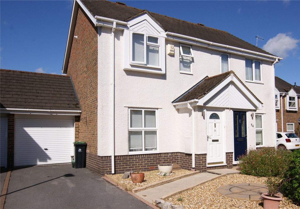 Property photo 1 of 12 Picture No. 02