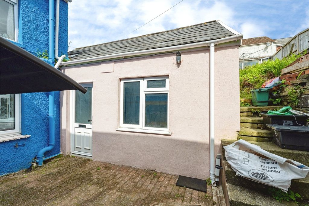 Property photo 1 of 15 Picture No. 19