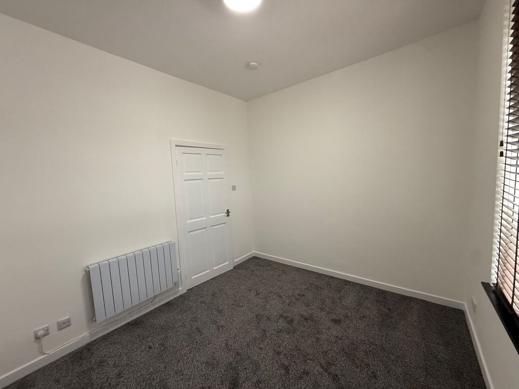 Property photo 3 of 9 Whatsapp Image 2026-03-24 At 12