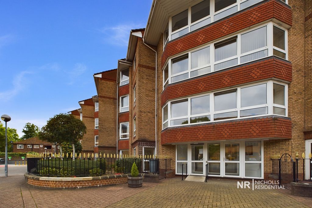 Property photo 1 of 10 Main Image