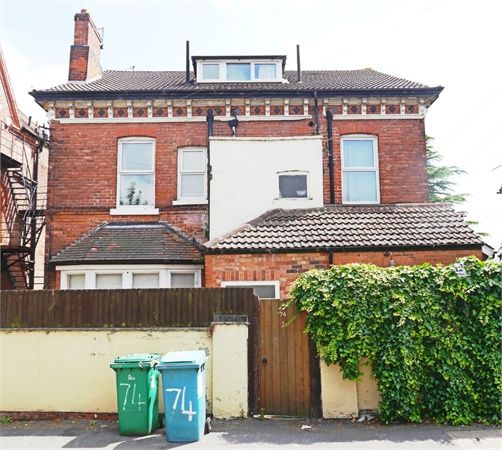 Property photo 1 of 14