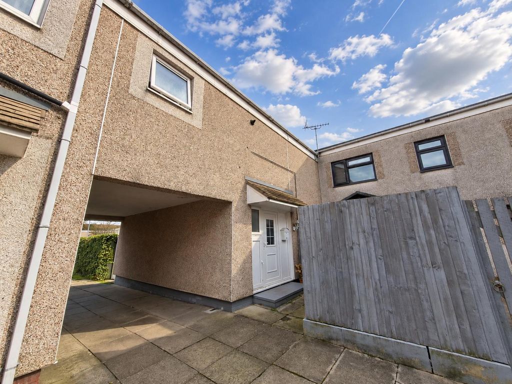 Property photo 1 of 25