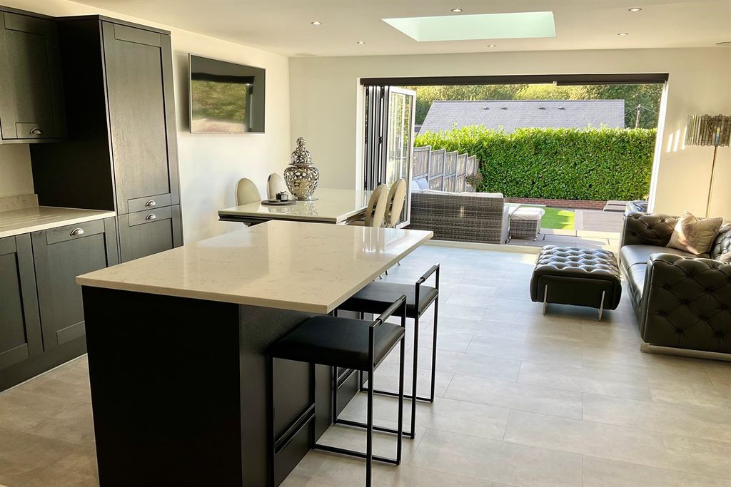 Property photo 2 of 18 Other