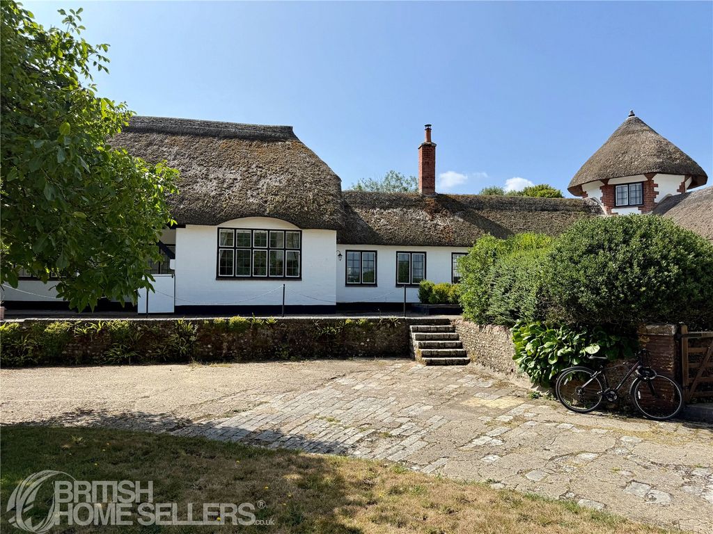 Property photo 1 of 28 Picture No. 27