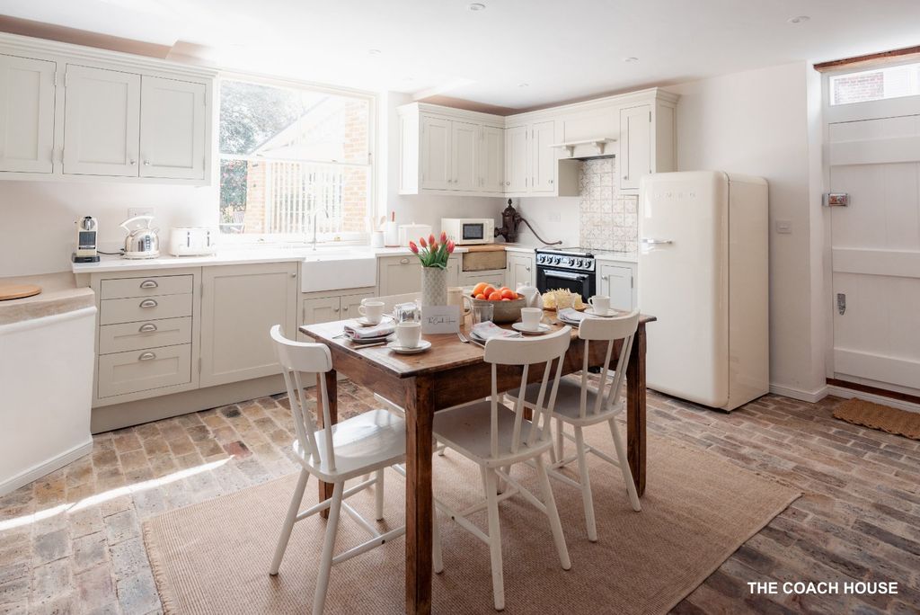 Additional image 19 of 7 bed detached house for saleMiddle Deal Road, Deal, Kent CT14