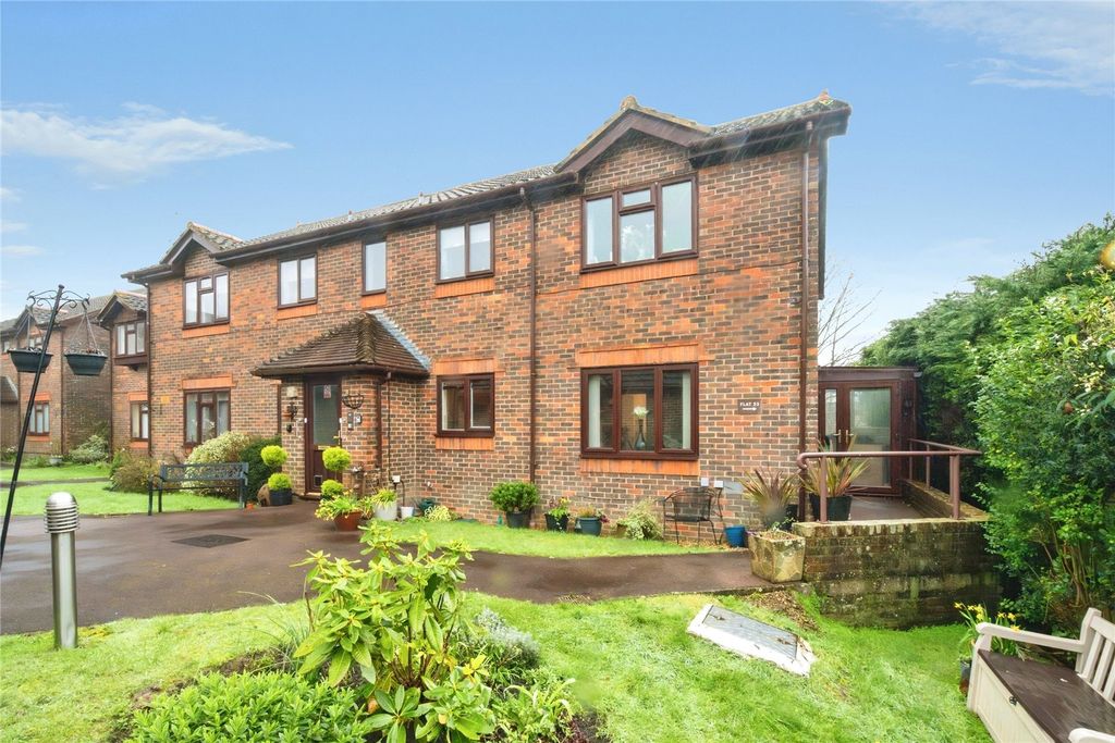 Property photo 1 of 22 Picture No. 66