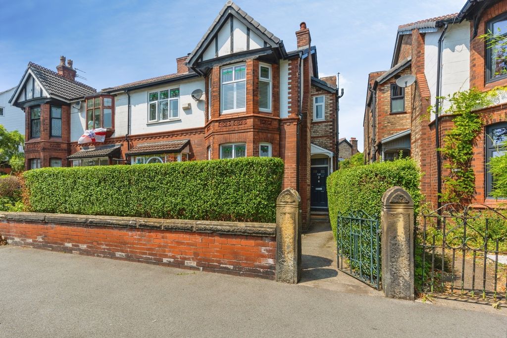 Property photo 1 of 35 Pbox-Img.Jpg