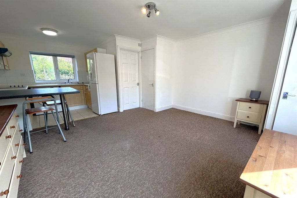 Property photo 2 of 8 Other