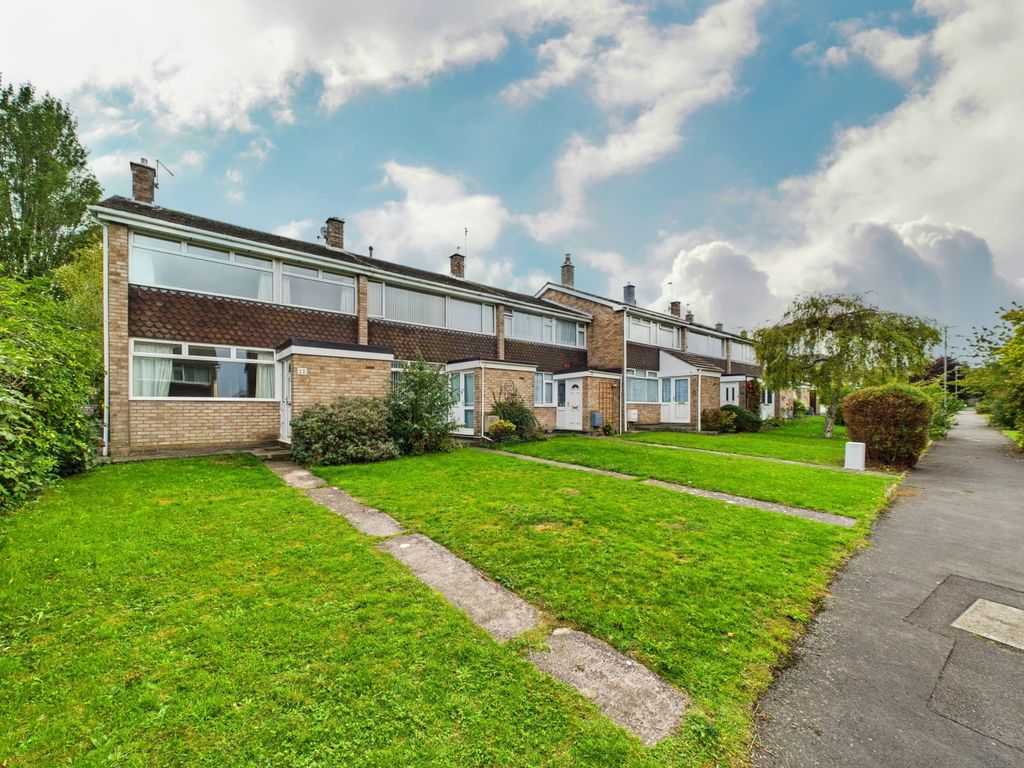 Property photo 1 of 32 Cam02023G0-Pr0172-Still007 (1) (1)