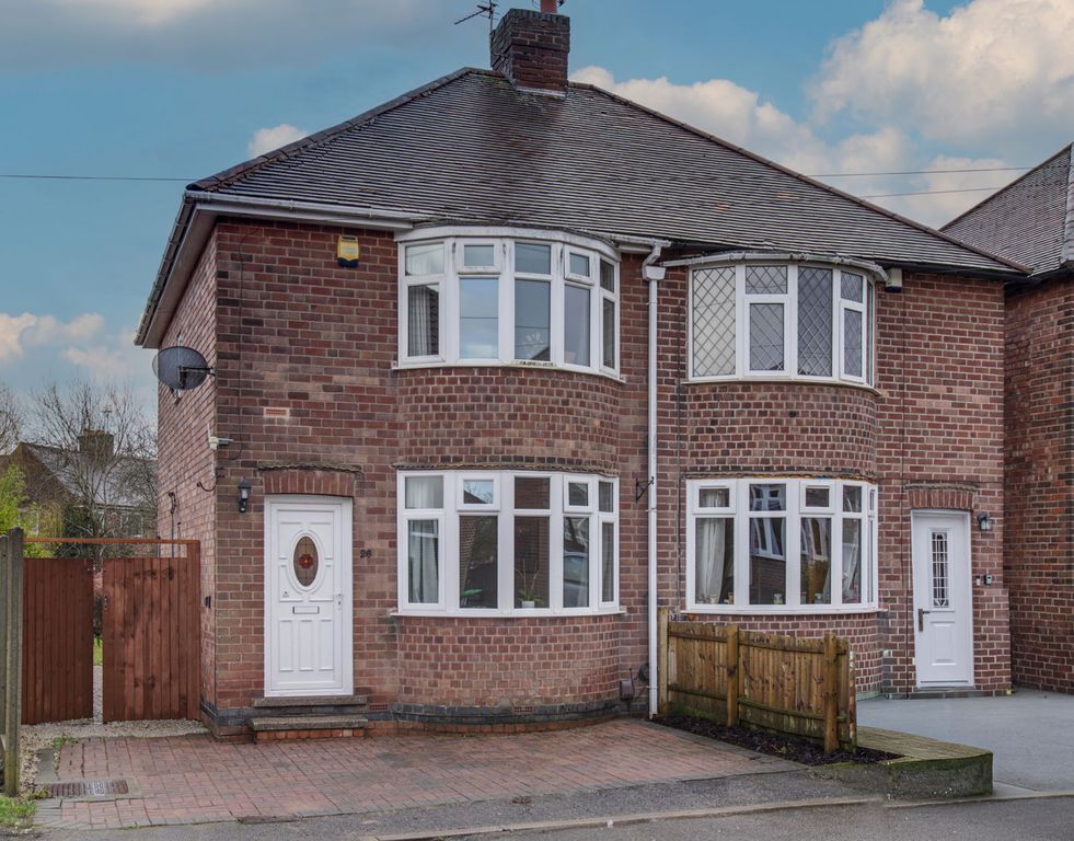 Property photo 1 of 18