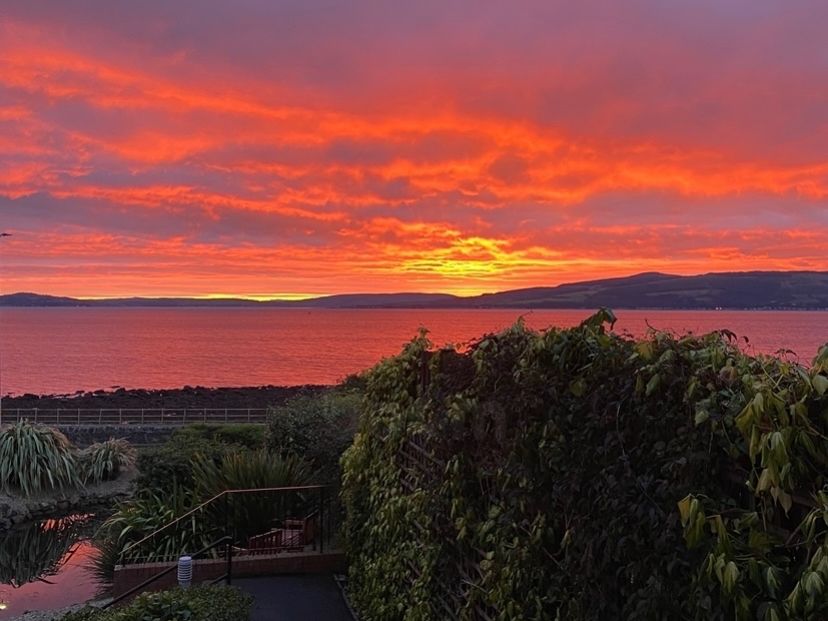 Property photo 3 of 33 Img_6486