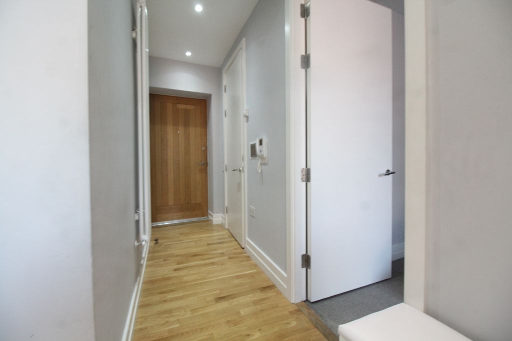 Property photo 2 of 11 Img_6790.Jpg