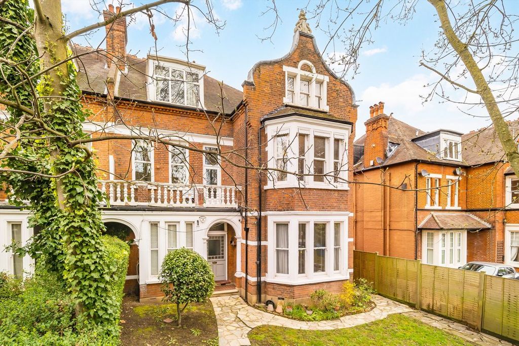 Property photo 1 of 5