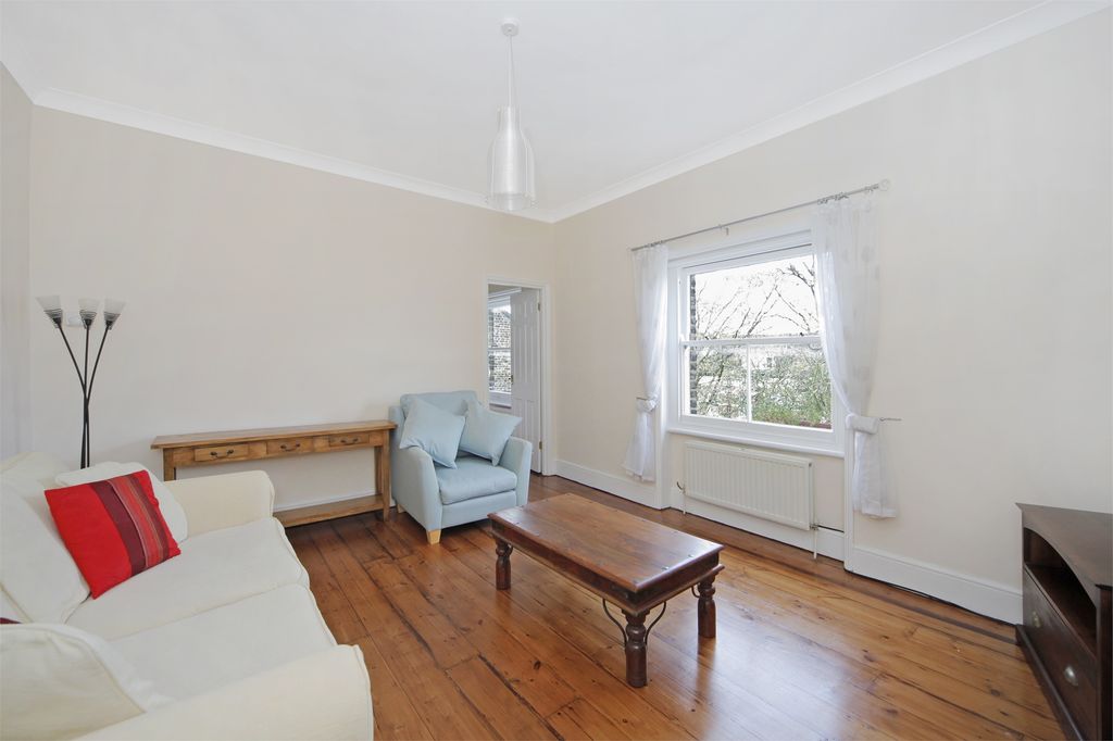 Property photo 2 of 6 Photograph 1