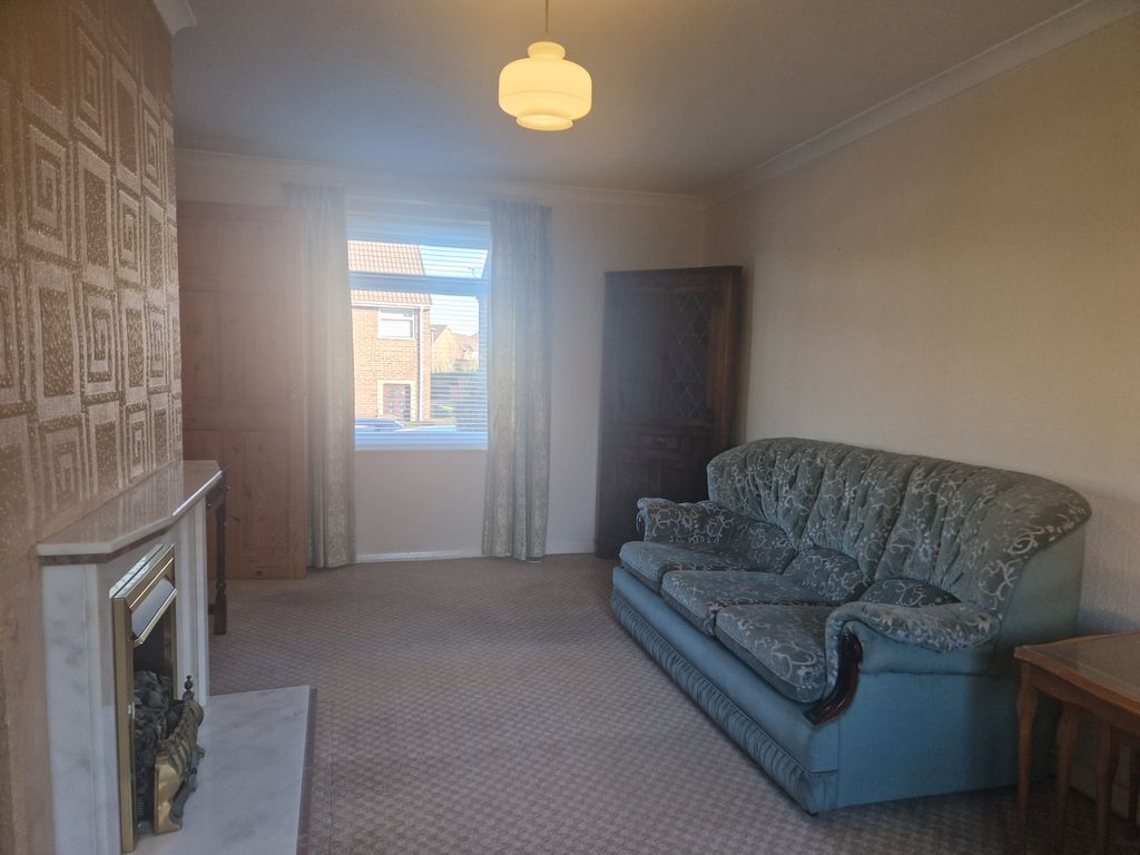 Property photo 3 of 11 1000027423