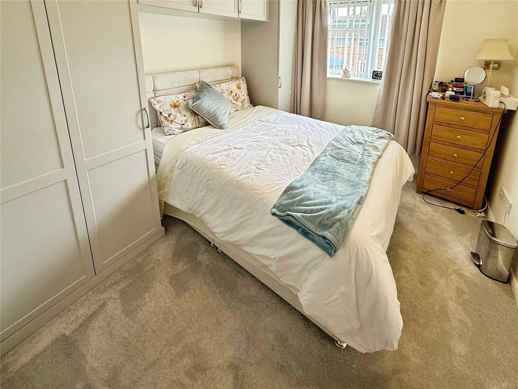 Property photo 3 of 14 Bedroom 1