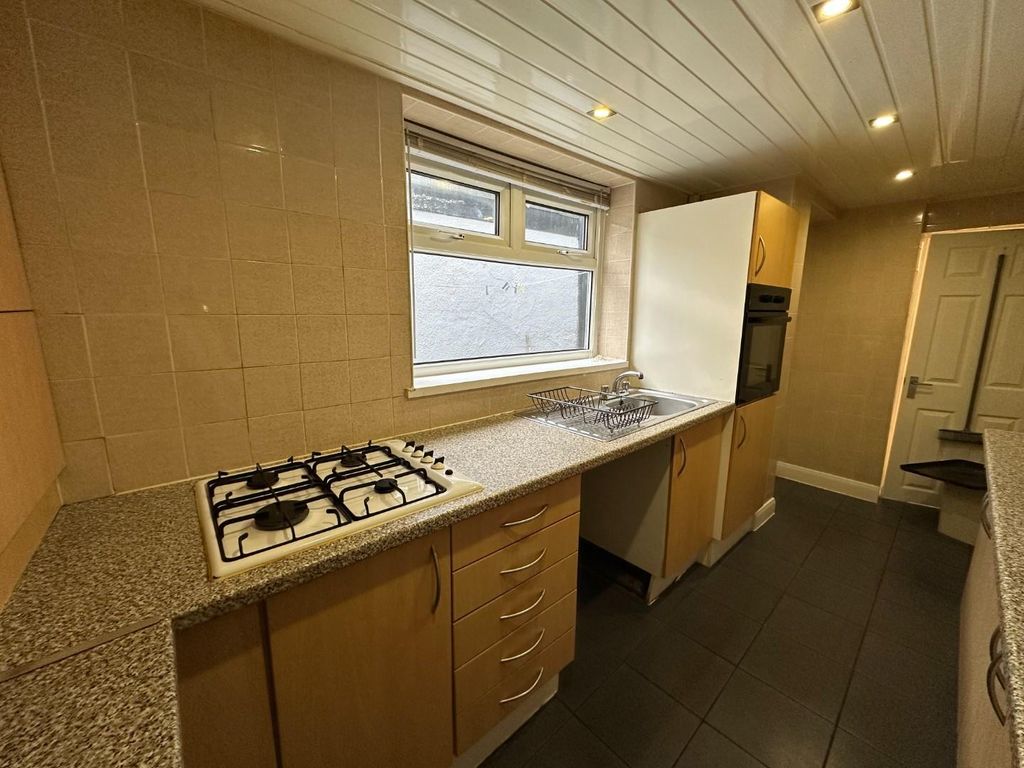 Property photo 3 of 9 Image00012.Jpeg