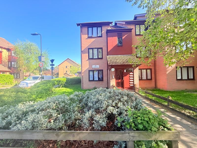 Property photo 1 of 7 Photo 1