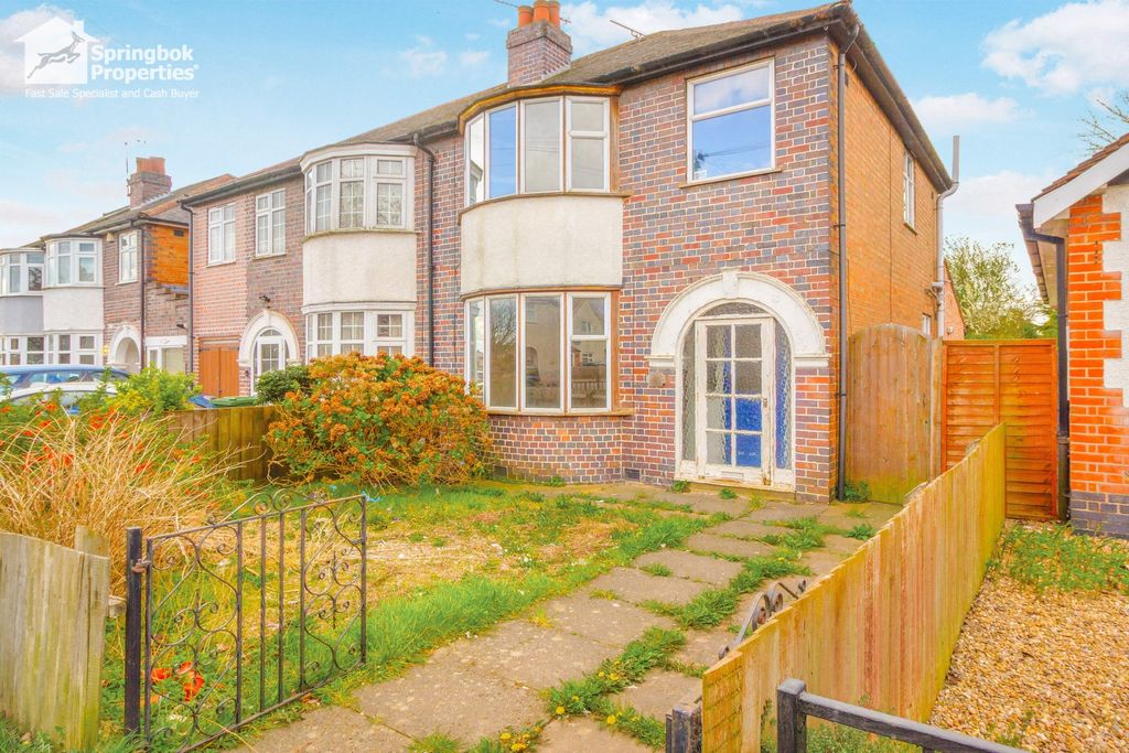 Property photo 1 of 17 Front View