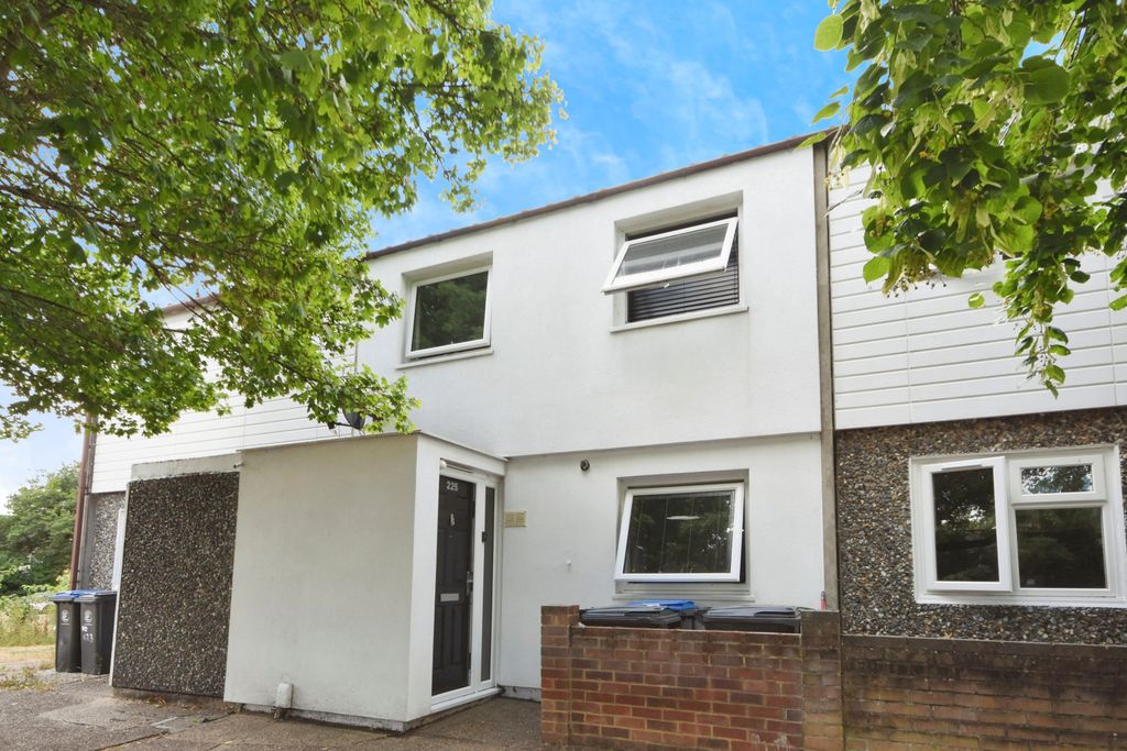 Property photo 2 of 20 Img_2278
