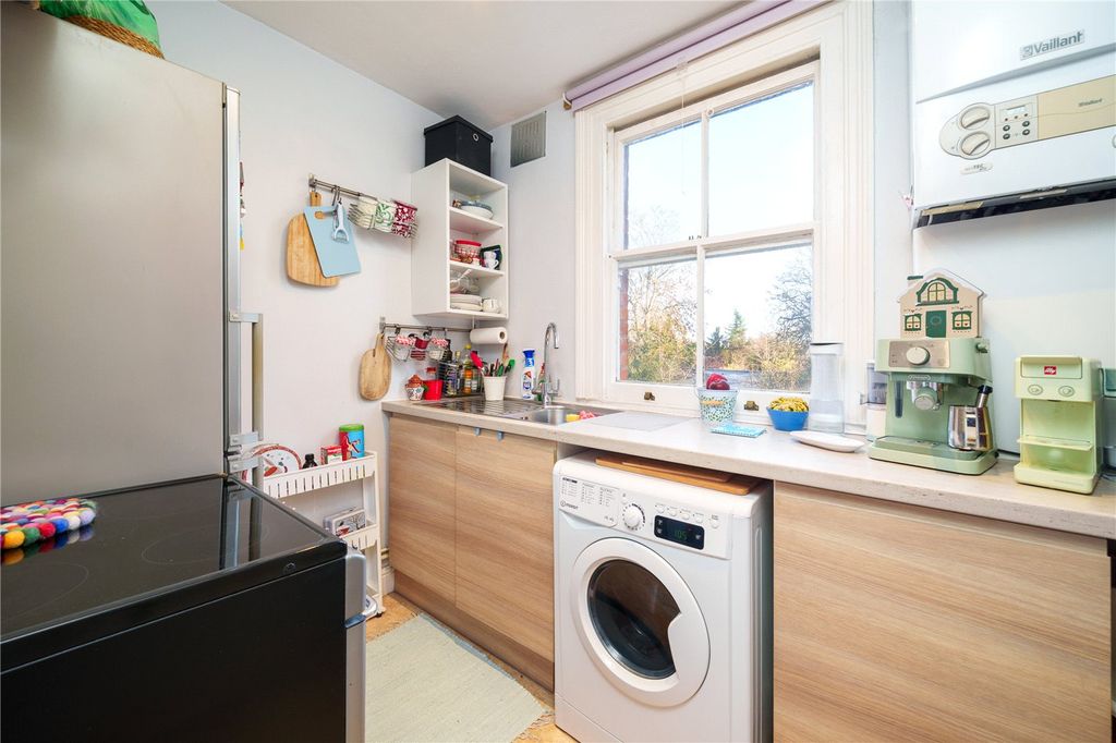 Property photo 3 of 6 Picture No. 02