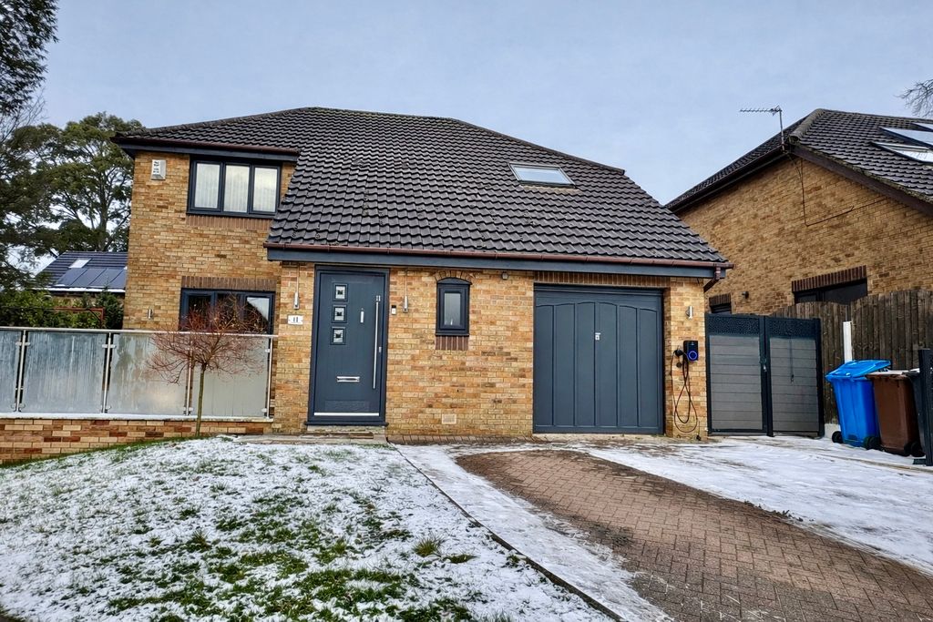 Property photo 1 of 18 Photo #1