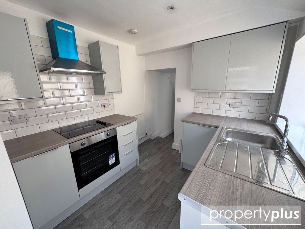 Property photo 1 of 11 Picture No. 09