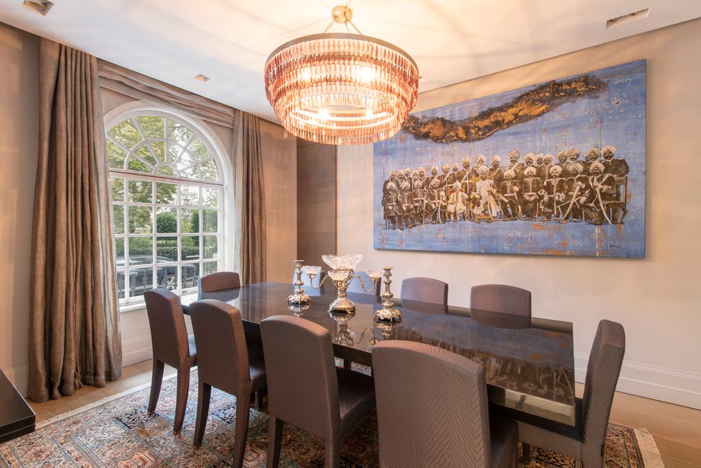 Property photo 3 of 14 Picture No. 25