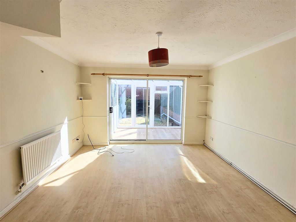 Property photo 3 of 9 Rvzogycdq022Vzbajvrhmw.Jpg