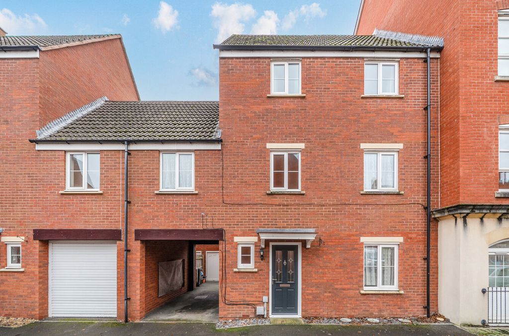 Property photo 1 of 22 693719276922F-138...