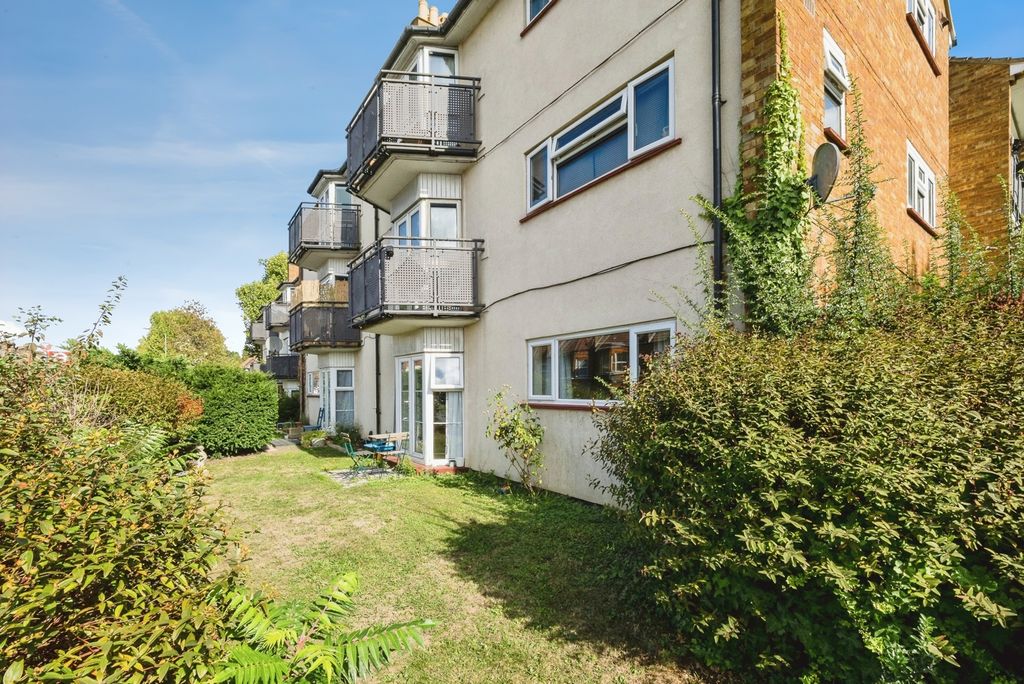Property photo 2 of 14 Pbox-Img.Jpg