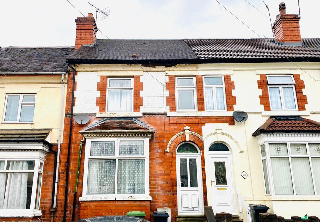 Property photo 1 of 7