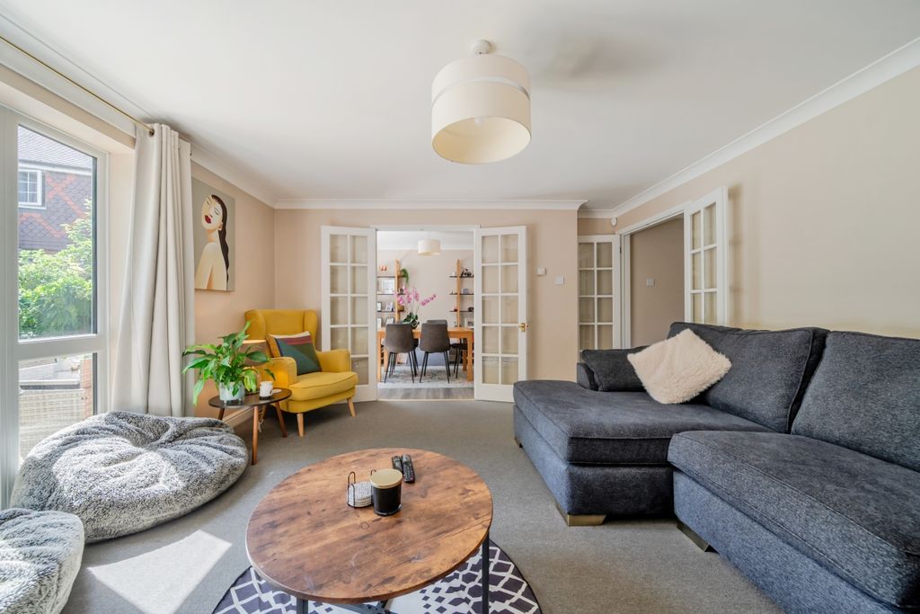 Property photo 2 of 10 1485927-12-6A47A1...