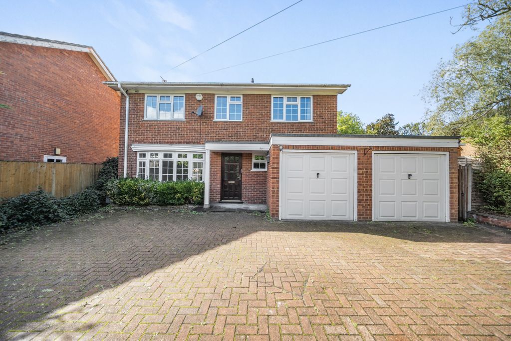 Property photo 1 of 18