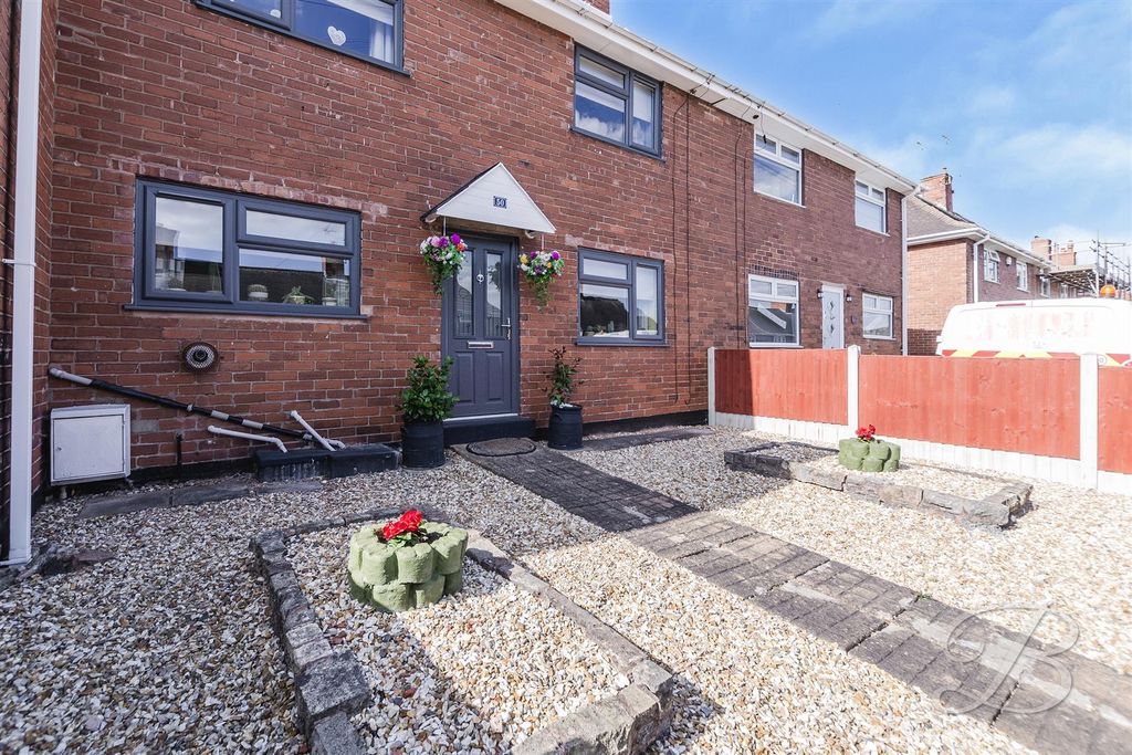 Property photo 1 of 31 Ccltd37.Jpg