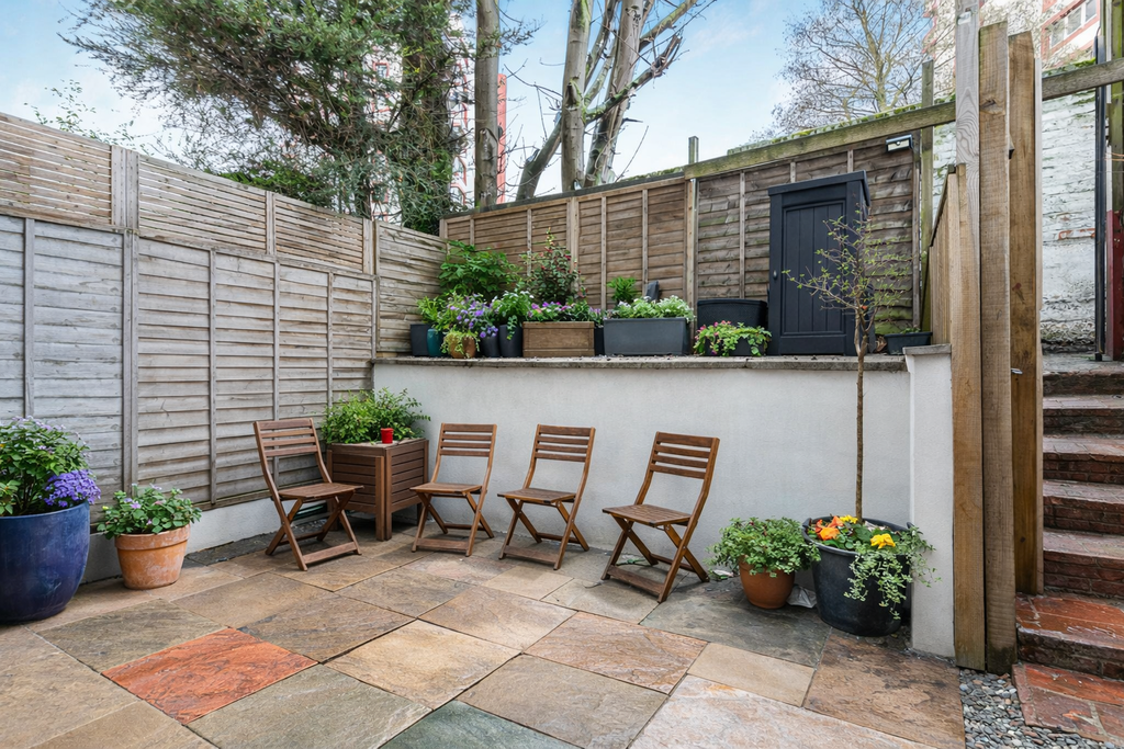 Property photo 3 of 7